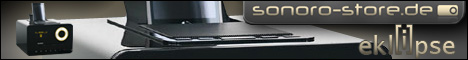 Sonoro Elements