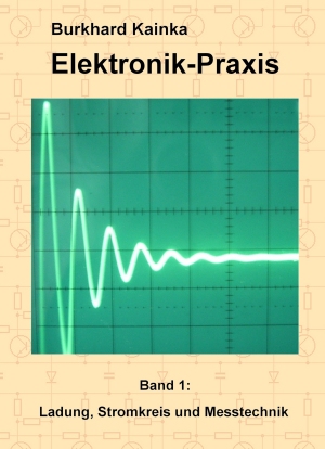 Elektronik-Praxis 1