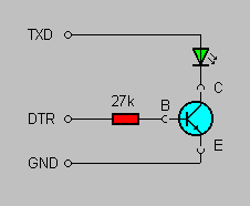 sb_i34a.gif (1892 Byte)